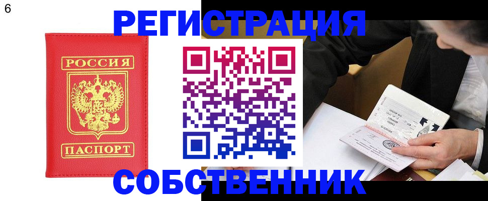 временная регистрация поиск в Владимирской области